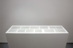 1862 2005 (Installation view)
