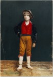 Boy 2010