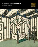 Art Itself - The Private Lives of Josef Hoffmann